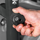 Support à vélo pour roue de secours Pathway Sportrack - Exclusif en ligne