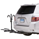 Support à vélo pour attache-remorque Crest 2 Sportrack - Exclusif en ligne