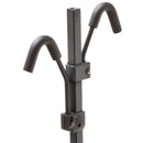 Support à vélo pour attache-remorque Crest 2 Sportrack - Exclusif en ligne