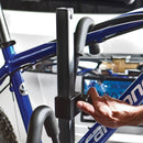 Support à vélo pour attache-remorque Crest 2 Sportrack - Exclusif en ligne