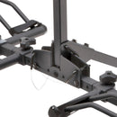 Support à vélo pour attache-remorque Crest 2 Sportrack - Exclusif en ligne