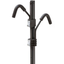 Support à vélo pour attache-remorque Crest 2 Locking Sportrack - Exclusif en ligne