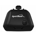 Ensemble de support de toit Raised Rail System Sportrack - Exclusif en ligne