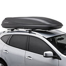 Horizon Large roof box - Online Exclusive
