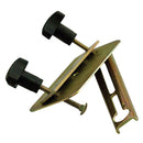 Horizon Large roof box - Online Exclusive