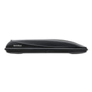 Horizon Large roof box - Online Exclusive