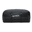 Vista M roof cargo bag  - Online Exclusive