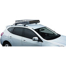 Porte-bagage Vista Sportrack - Exclusif en ligne