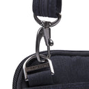 Anti-Theft Metro Stadium mini crossbody 
