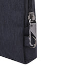Anti-Theft Metro Stadium mini crossbody 