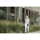 Anti-Theft Metro Stadium mini crossbody 