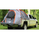 Tente pour camion pour boite pleine grandeur Rightline - Exclusif en ligne