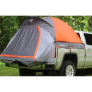 Tente pour camion pour boite pleine grandeur Rightline - Exclusif en ligne