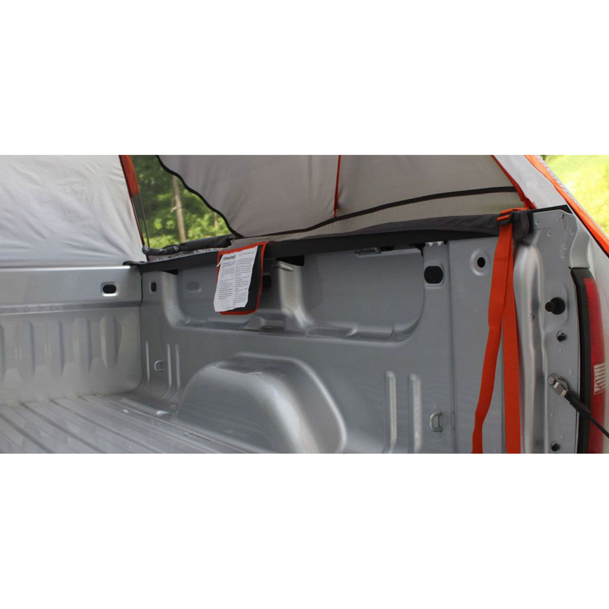rightline gear truck tent for - Full size box FabricBike City Classic Bicycle Collection-Buy Now Bikes Size:S (520 mm) Turn any spot into