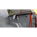 Tente pour camion pour boite pleine grandeur Rightline - Exclusif en ligne