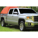 Tente pour camion pour boite pleine grandeur Rightline - Exclusif en ligne