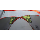 Tente pour camion pour boite pleine grandeur Rightline - Exclusif en ligne