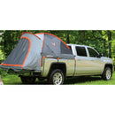 Tente pour camion pour boite pleine grandeur Rightline - Exclusif en ligne