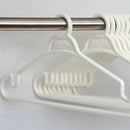 Ensemble de 6 cintres pour VR Lynx Levelers - Exclusif en ligne