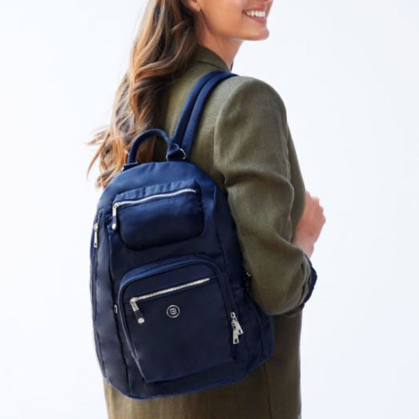 Sac à dos Steiner