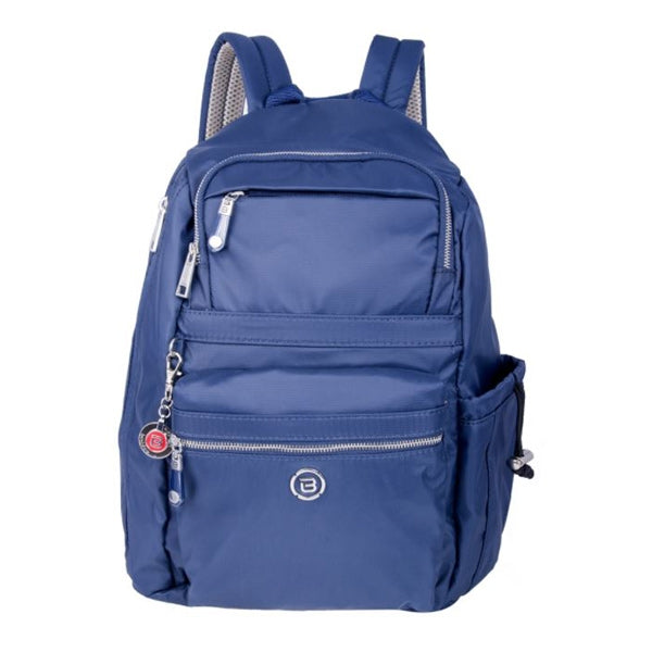 Steiner backpack