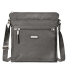 Go Bagg crossbody bag