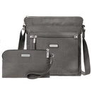 Go Bagg crossbody bag