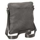 Go Bagg crossbody bag