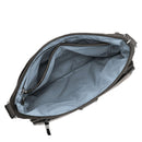 Go Bagg crossbody bag