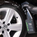 Nettoyant pour colle et goudron Sticky Spot Silverwax - Exclusif en ligne