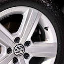 Nettoyant pour colle et goudron Sticky Spot Silverwax - Exclusif en ligne