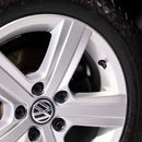 Nettoyant pour colle et goudron Sticky Spot Silverwax - Exclusif en ligne