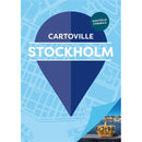 Guide Stockholm