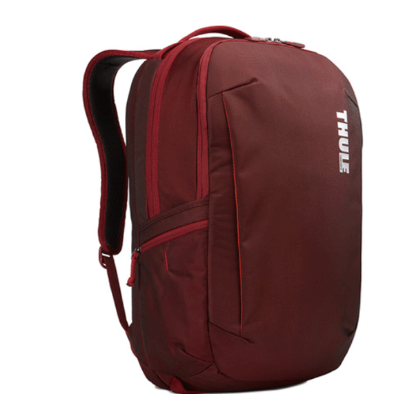 Subterra 30L backpack