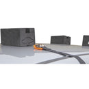 Foam support for paddle board - Online exclusive