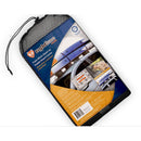 Foam support for paddle board - Online exclusive