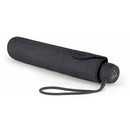 Parapluie Superslim