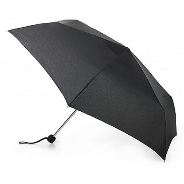 Parapluie Superslim