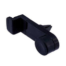 Support à cellulaire pour l'auto