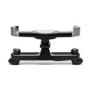 Support à tablette pour l'auto