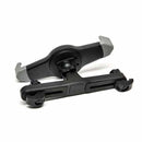 Support à tablette pour l'auto