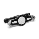 Support à tablette pour l'auto