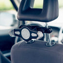 Support à tablette pour l'auto