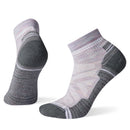 Bas Hike LT Cushion Ankle Smartwool