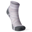 Bas Hike LT Cushion Ankle Smartwool