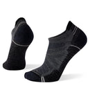 Hike Light Cushion Low Ankle Socks Smartwool