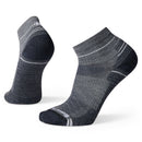hike light cushion ankle socks Smartwool