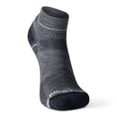 hike light cushion ankle socks Smartwool