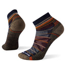 Hike light cushion ankle socks Smartwool