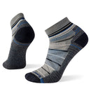 Hike light cushion ankle socks Smartwool